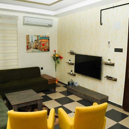 Sultan Murad Apartment Bursa Dış mekan fotoğraf
