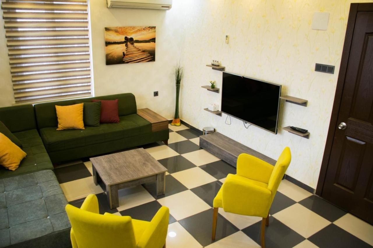 Sultan Murad Apartment Bursa Dış mekan fotoğraf