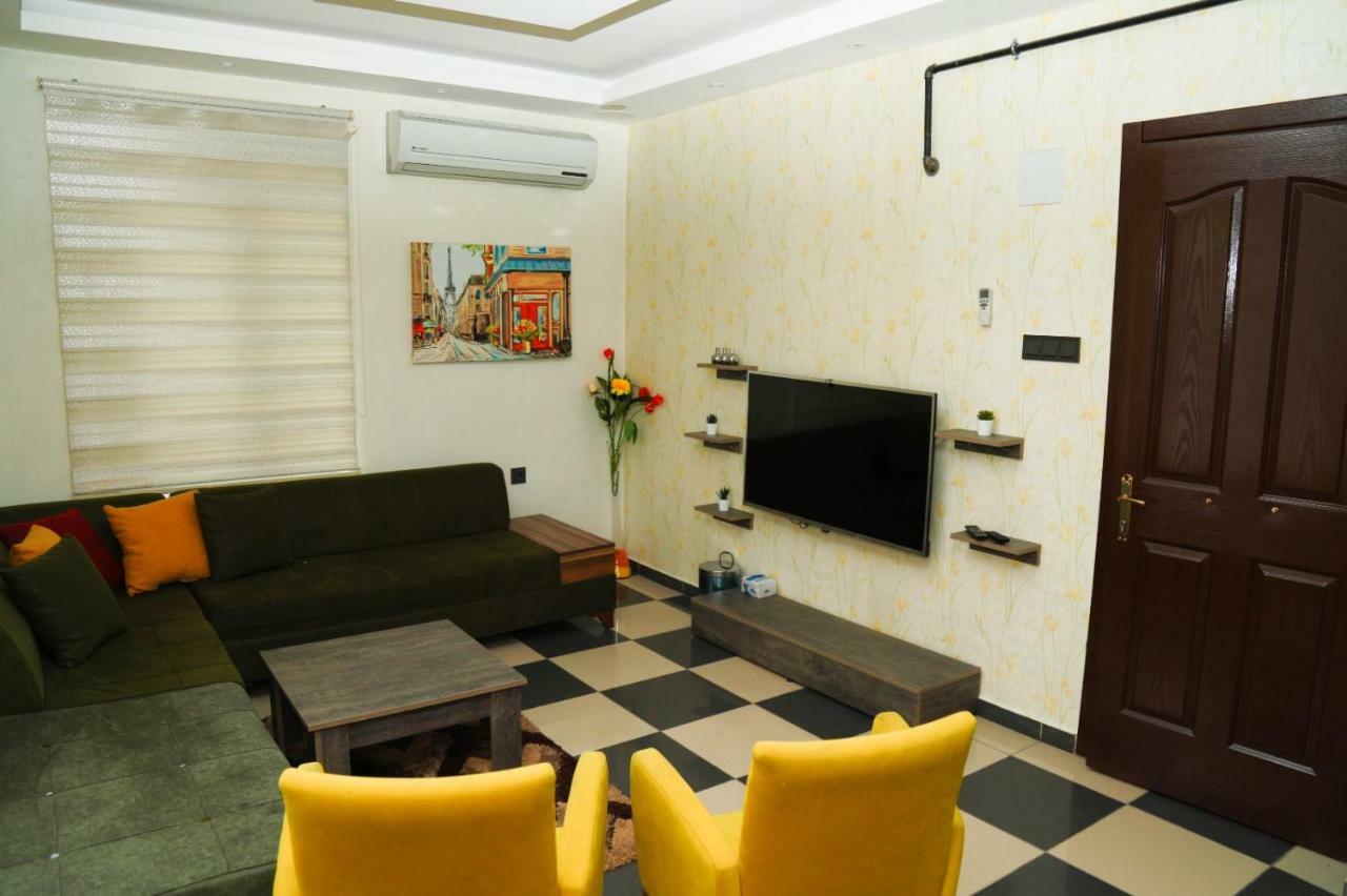Sultan Murad Apartment Bursa Dış mekan fotoğraf