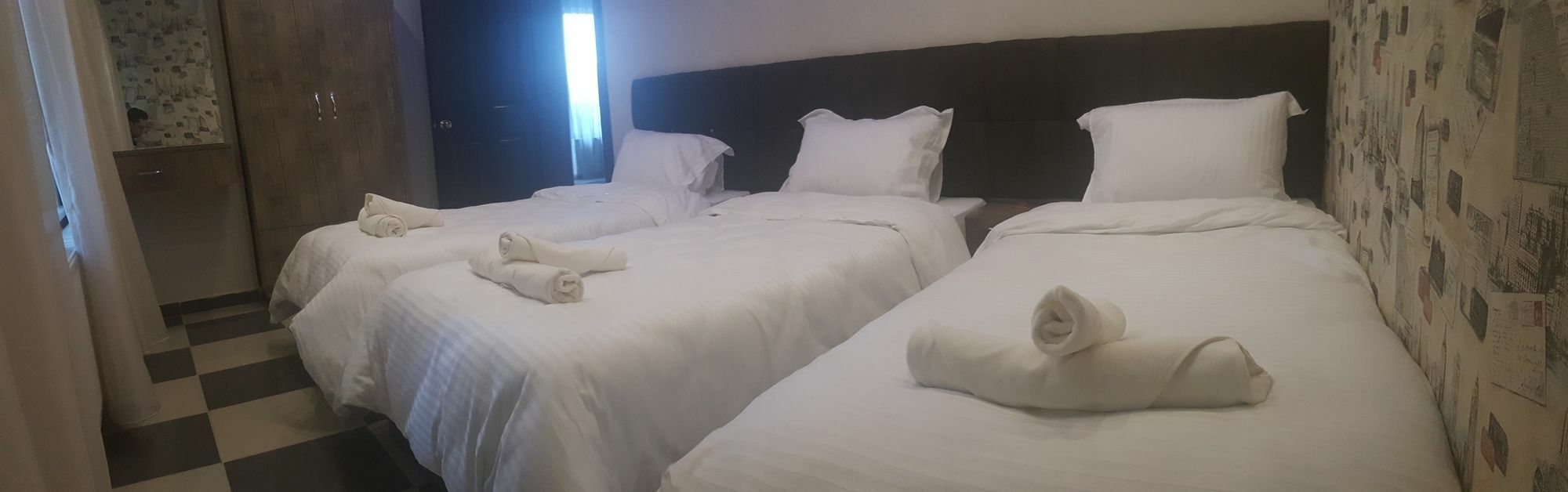 Sultan Murad Apartment Bursa Dış mekan fotoğraf